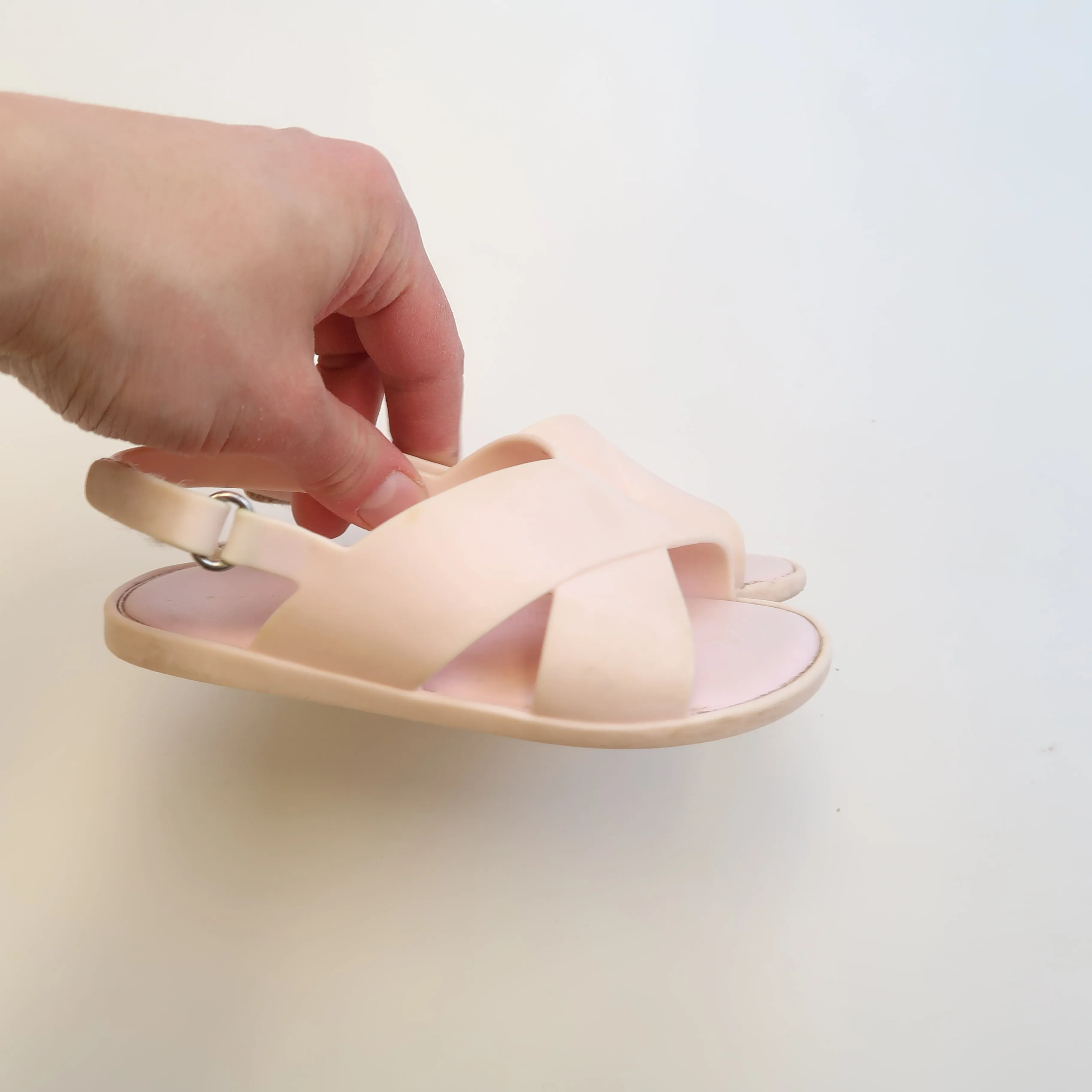 Old Navy - Sandals (Shoes - 7)