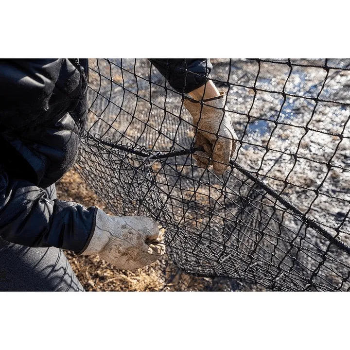 Pig Brig Trap System