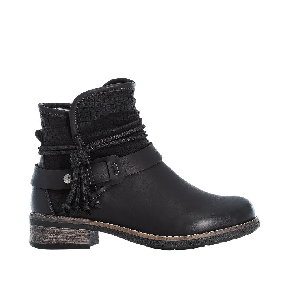 Rieker 94689 Fabrizia