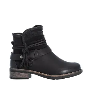 Rieker 94689 Fabrizia