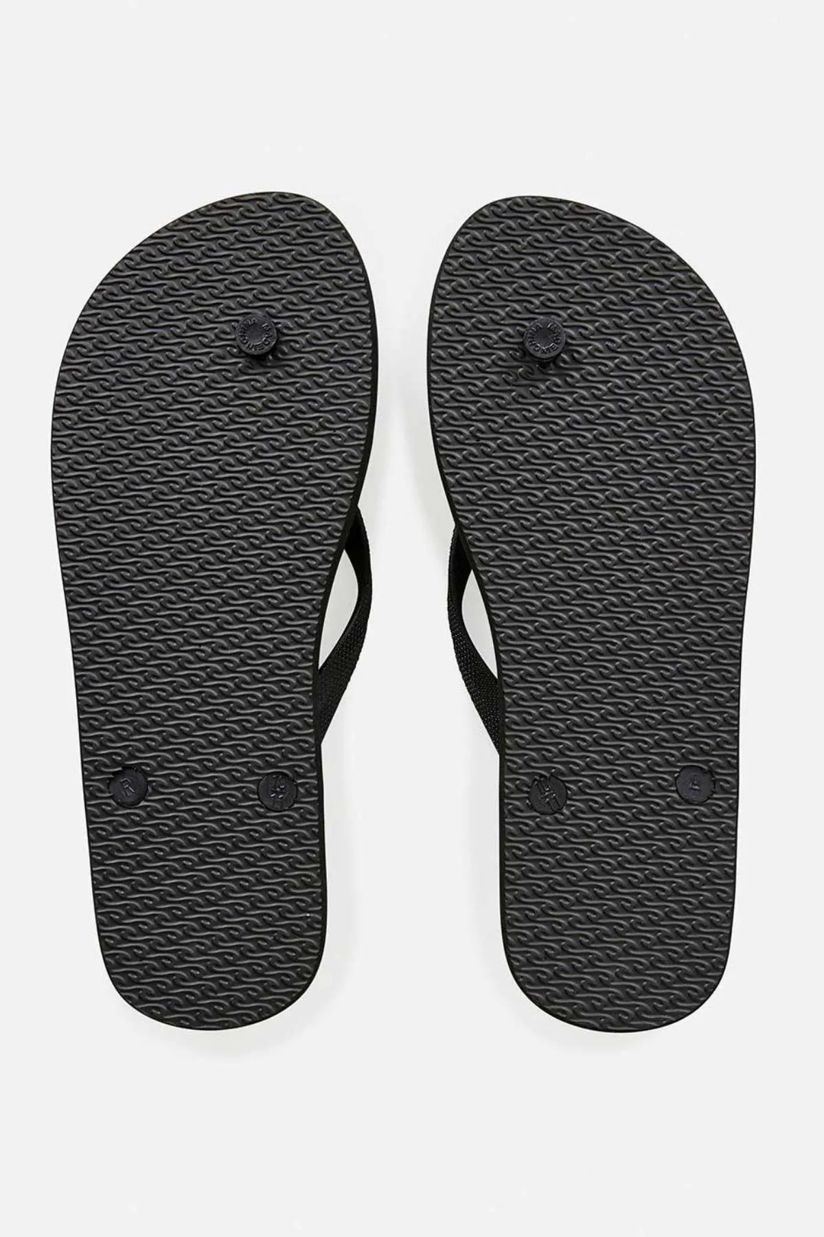 Rip Curl Icons of Surf Bloom Thongs