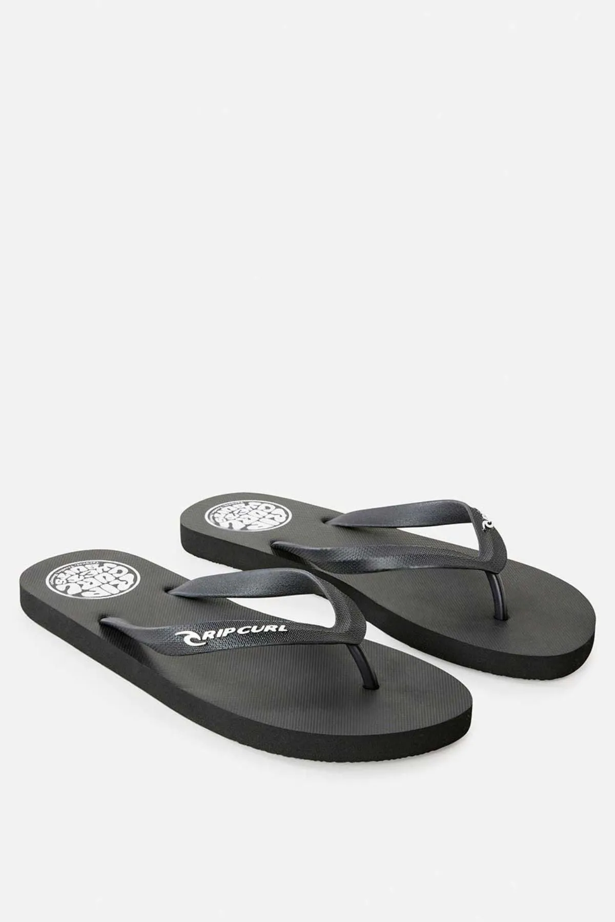 Rip Curl Icons of Surf Bloom Thongs