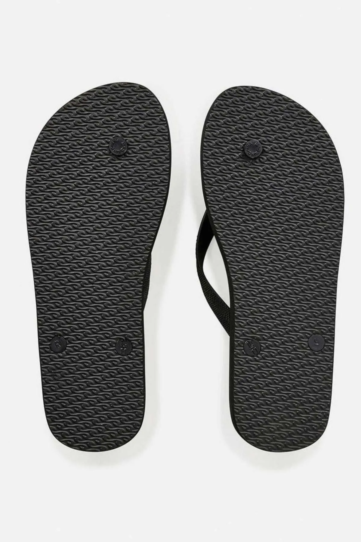 Rip Curl Icons of Surf Bloom Thongs