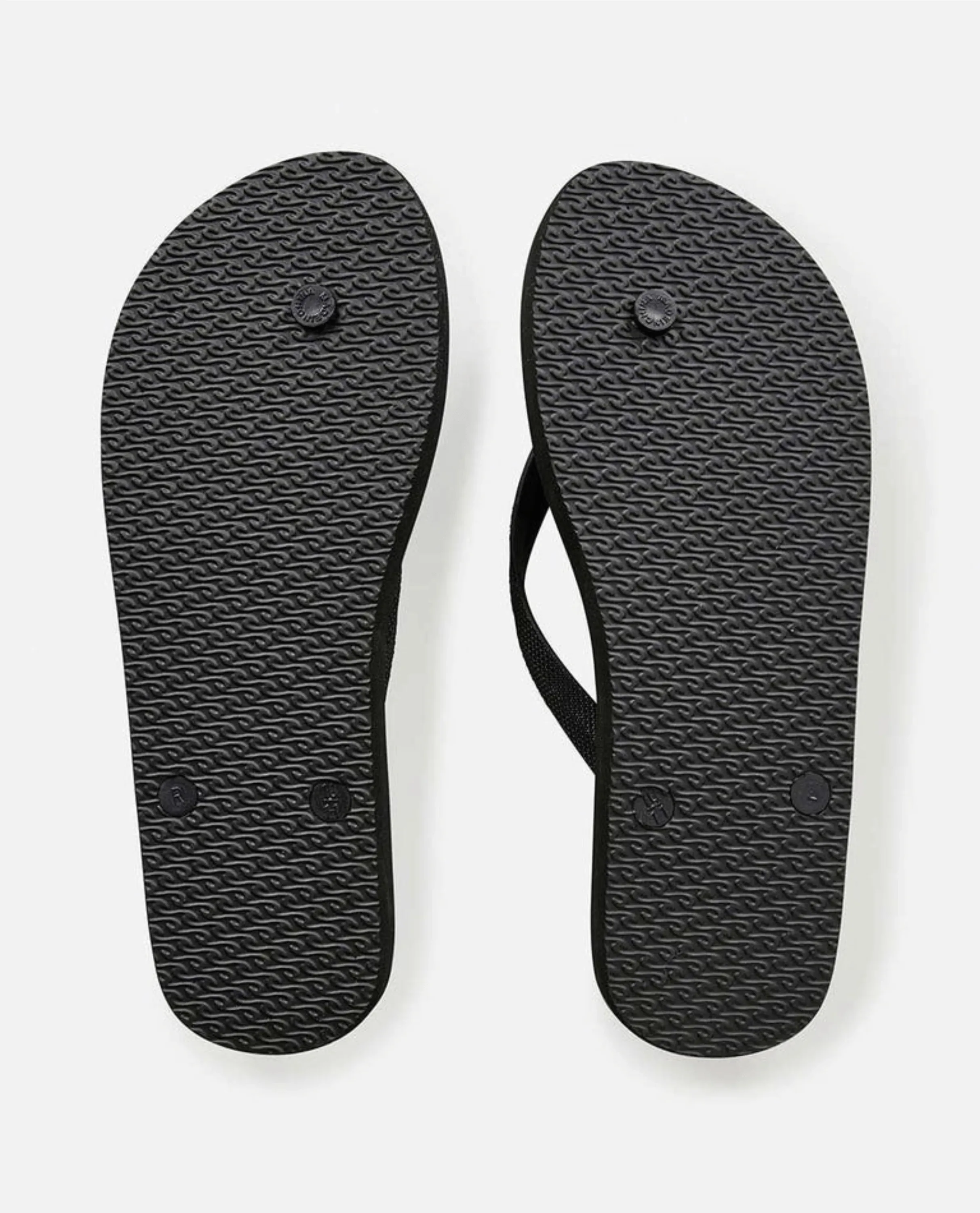 Rip Curl Surf Repeater Bloom Thongs