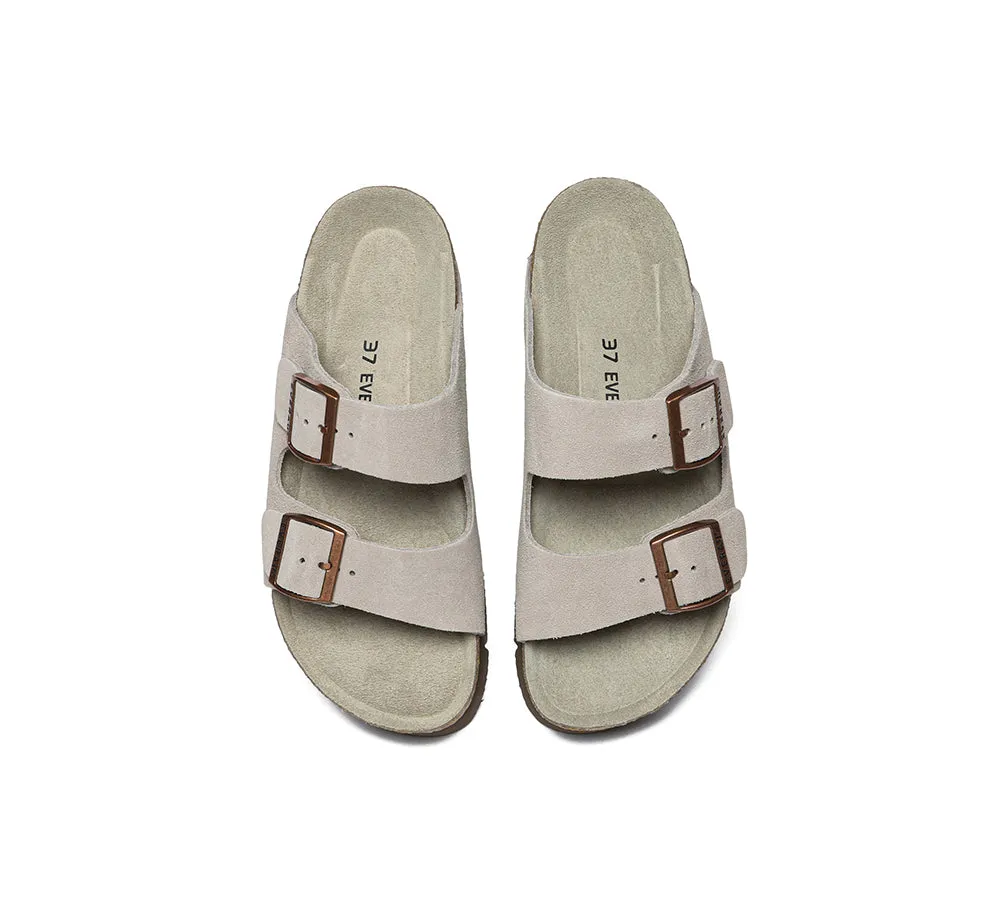 Sandal Platform