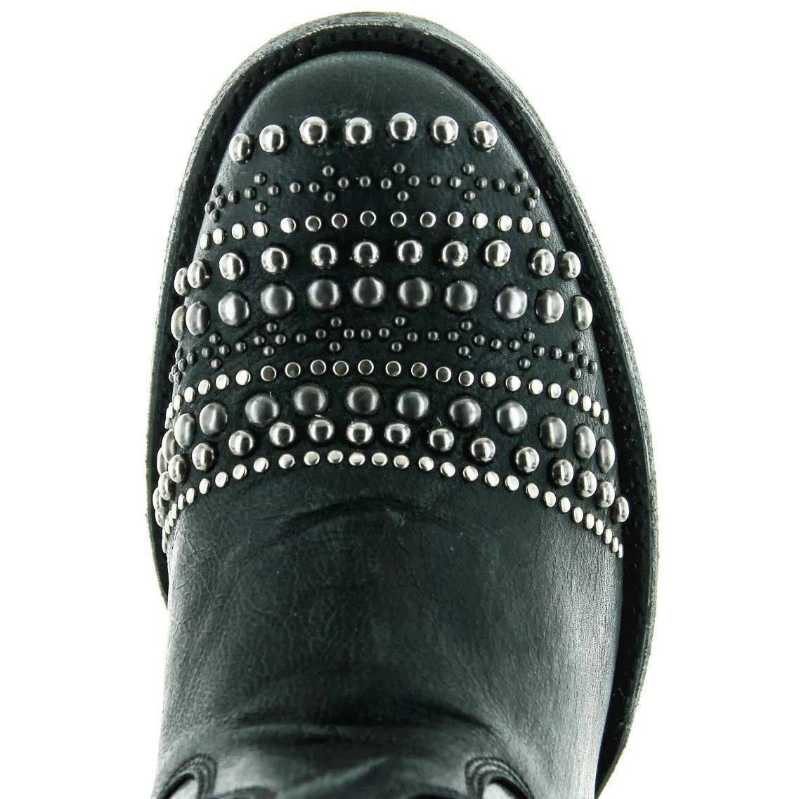 SOFIA STUD