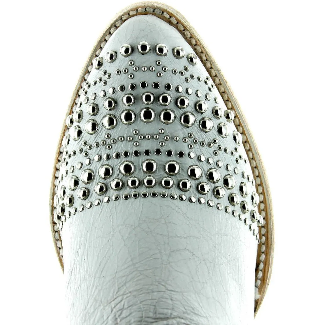 SOFIA STUD