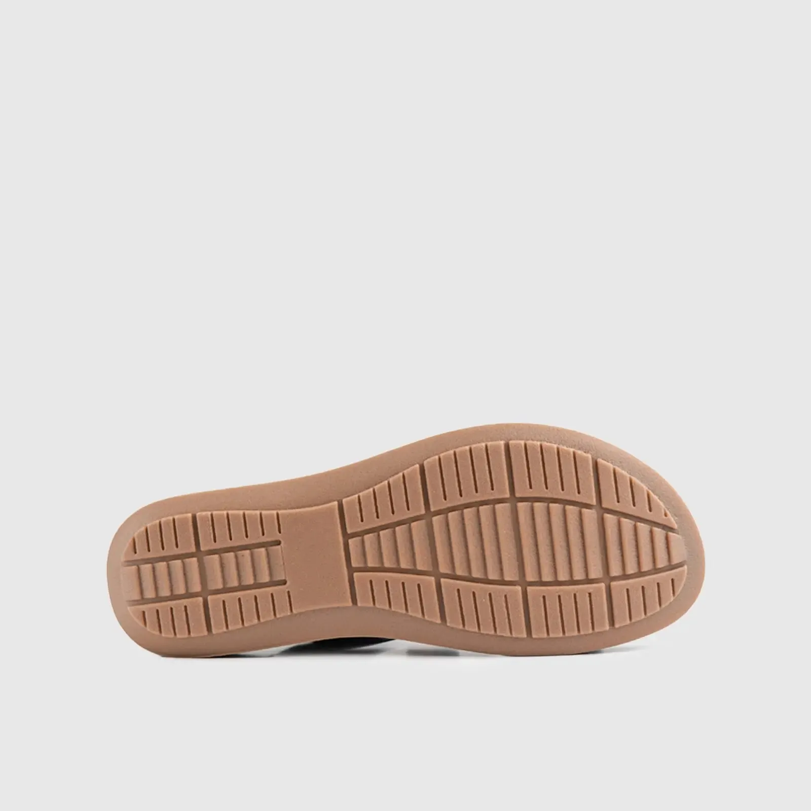 Soft Style Irma Sandal Black 01470