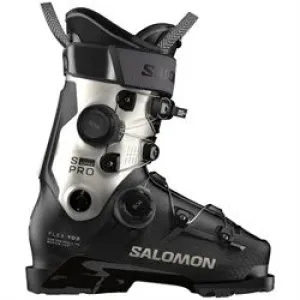 S/PRO SUPRA DUAL BOA 105 W