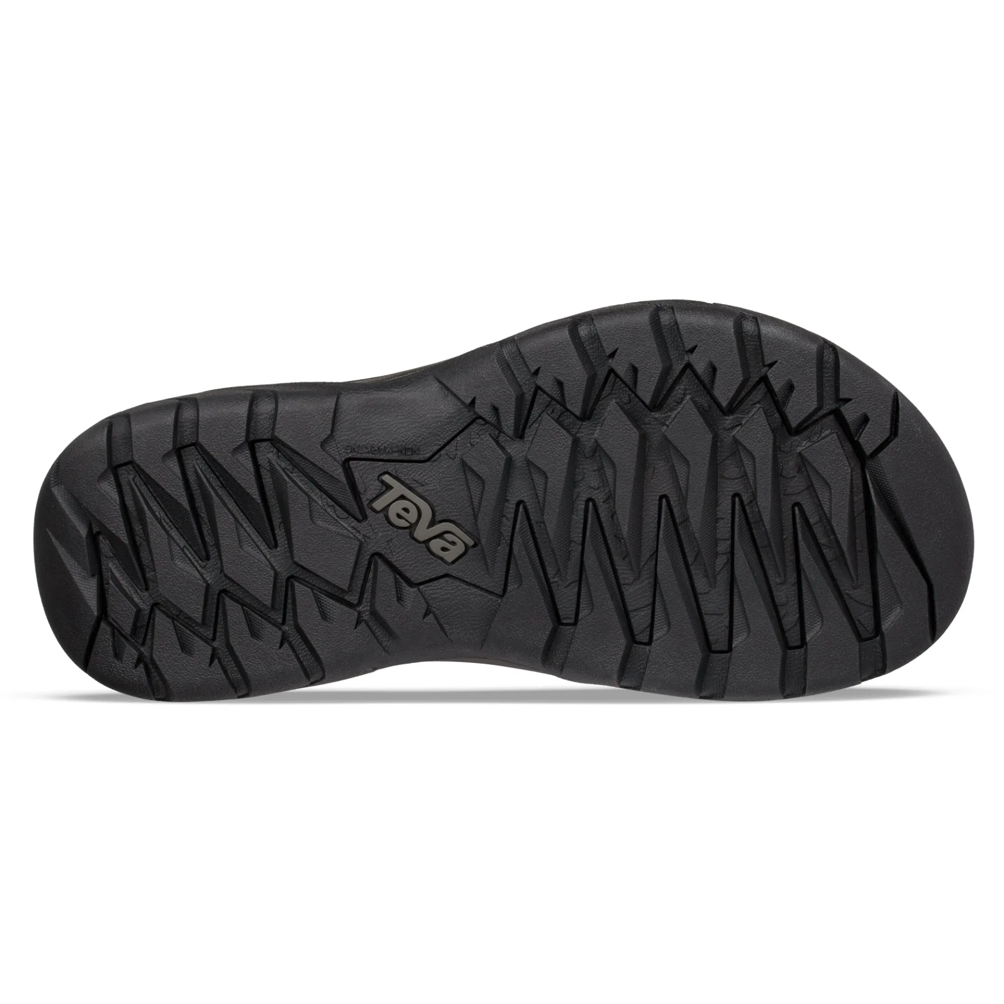 Teva - Men's Terra Fi 5 Universal