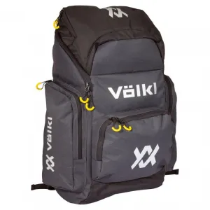 Utility Backpack 2022
