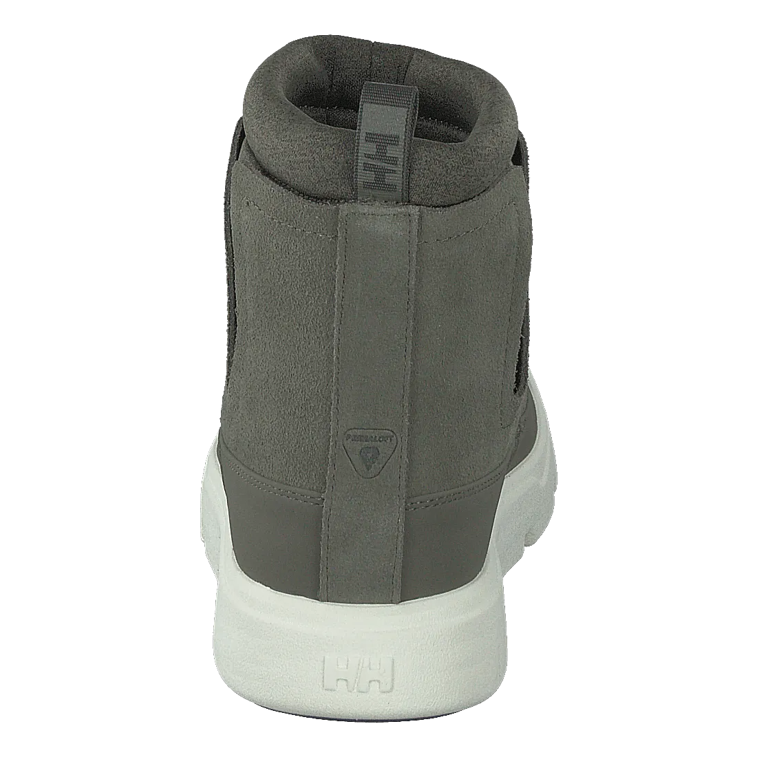 W Adore Boot 431 Utility Green / Beluga