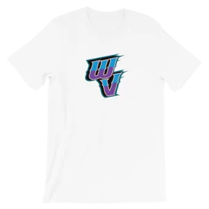 West Valley Hometown Squad Tee Shirt