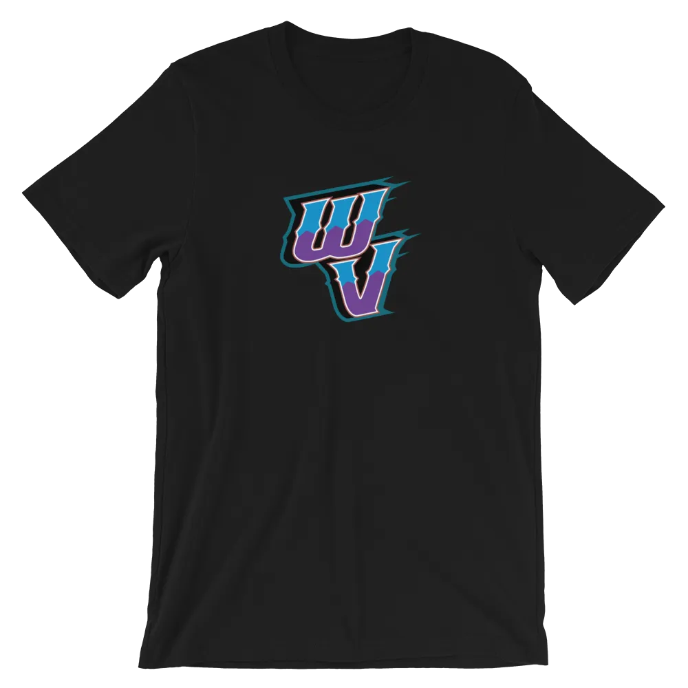 West Valley Hometown Squad Tee Shirt