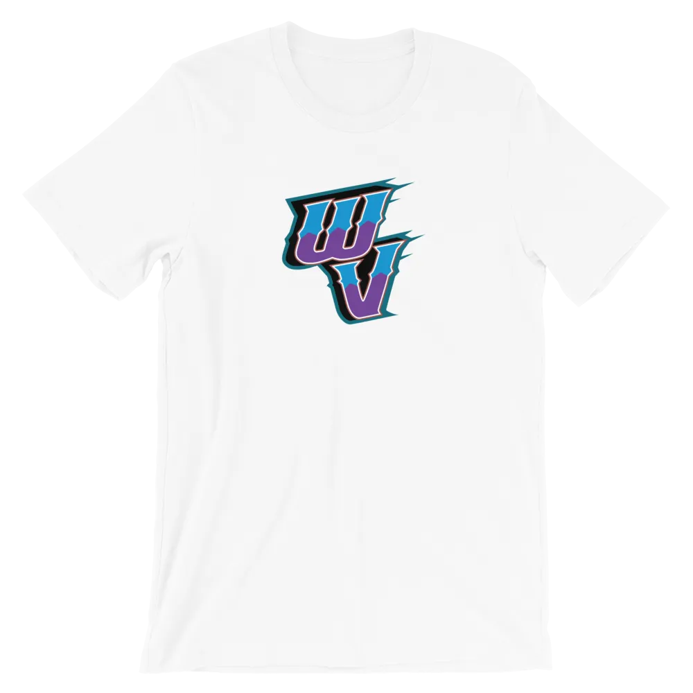 West Valley Hometown Squad Tee Shirt