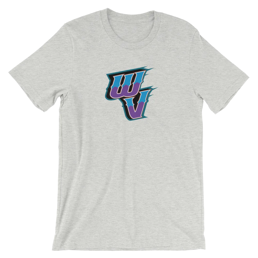 West Valley Hometown Squad Tee Shirt