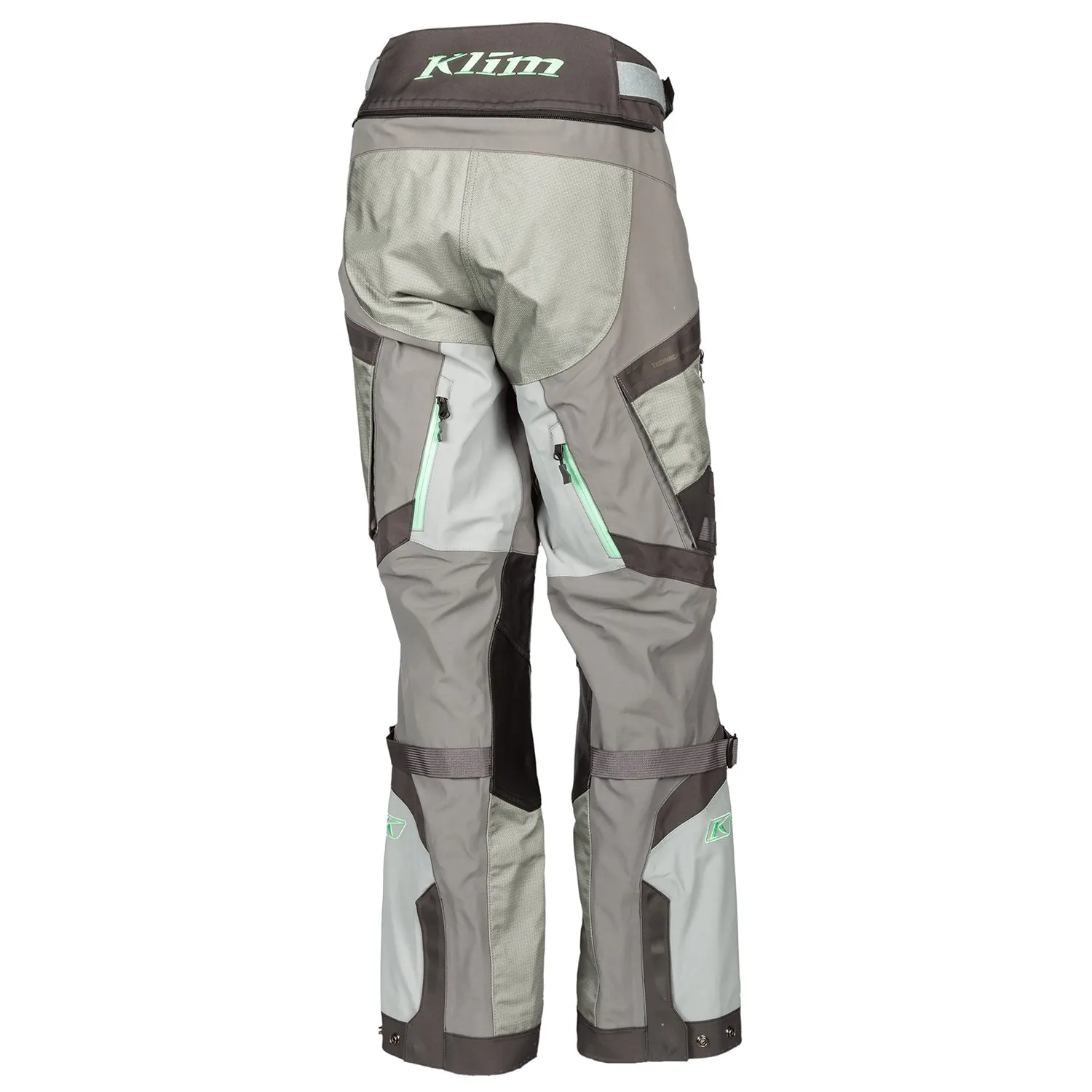 Women's Artemis Pants