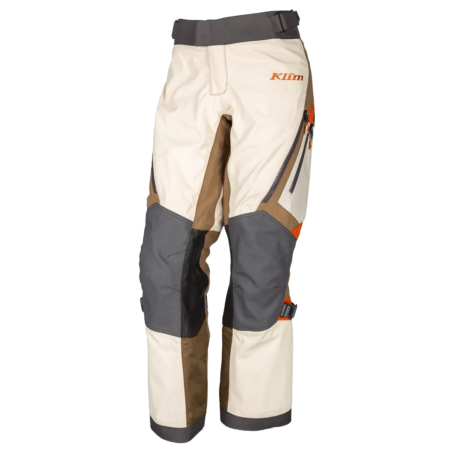 Women's Artemis Pants