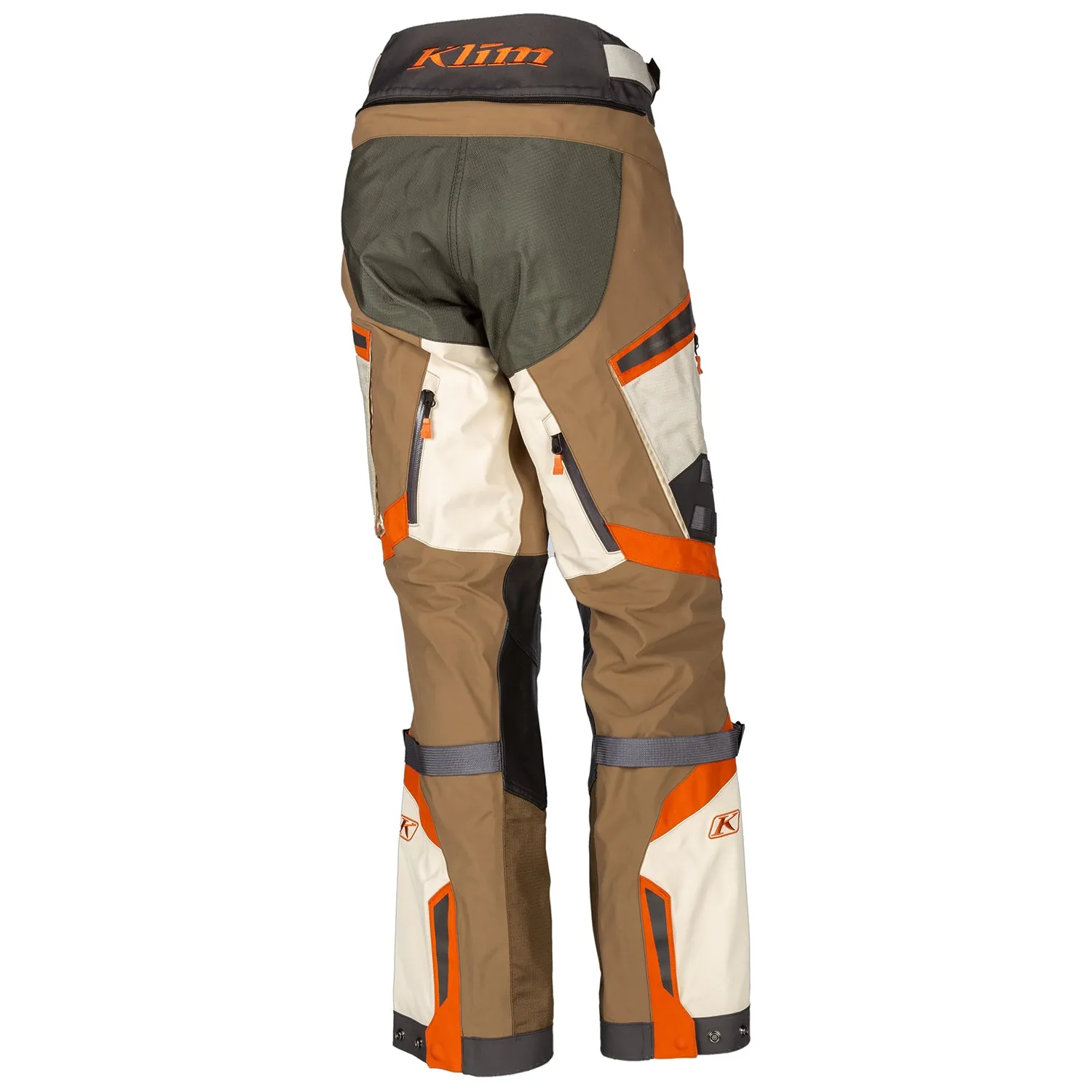 Women's Artemis Pants
