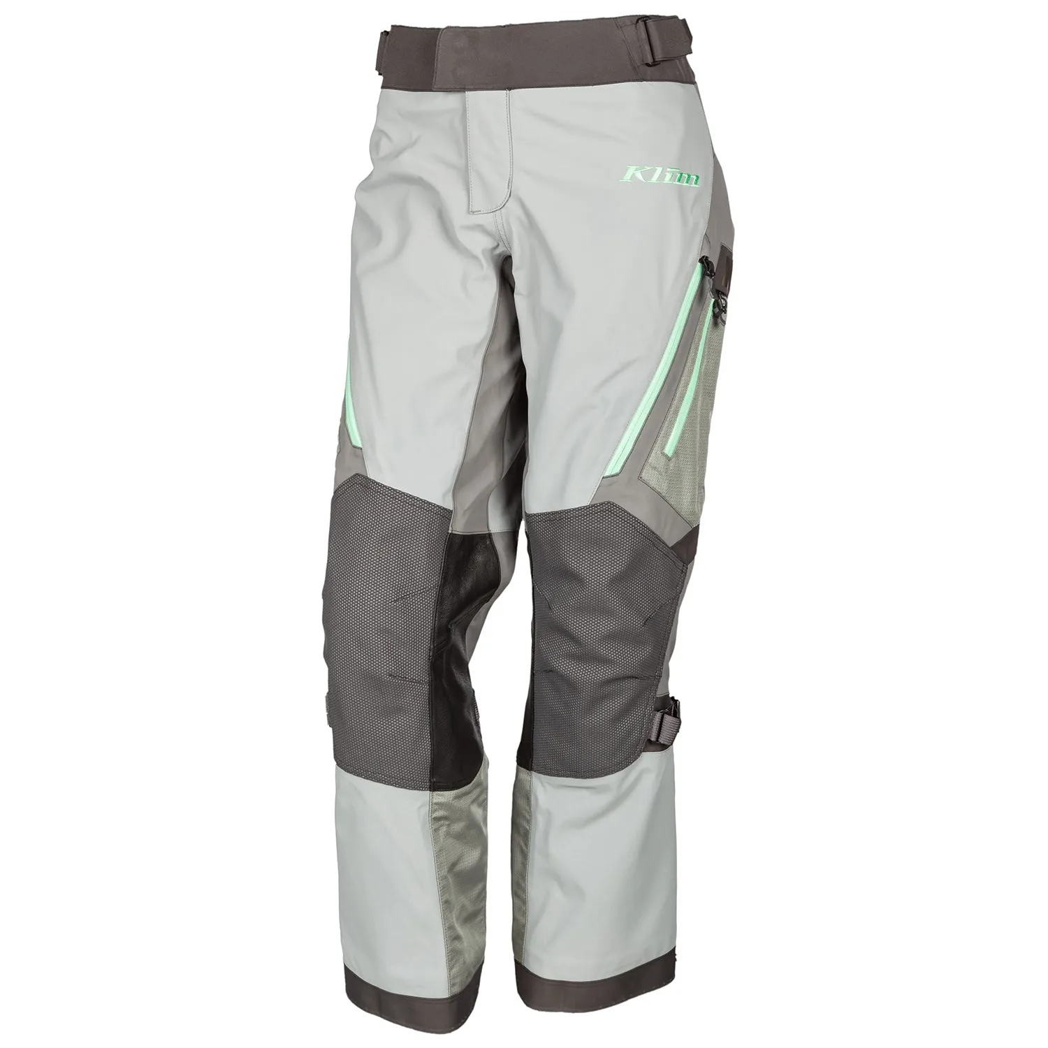 Women's Artemis Pants