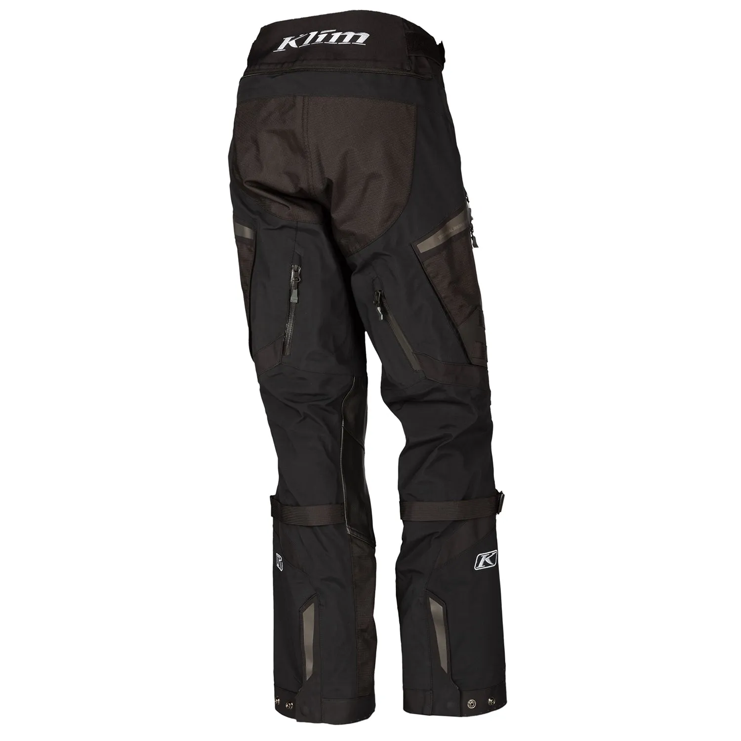 Women's Artemis Pants