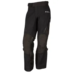 Women's Artemis Pants