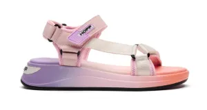 WOMEN'S HOFF ANTIGUA | PURPLE / PINK