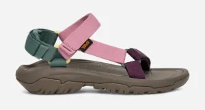 Women's Hurricane XLT2 Sandal - 1019235