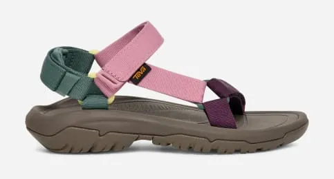 Women's Hurricane XLT2 Sandal - 1019235