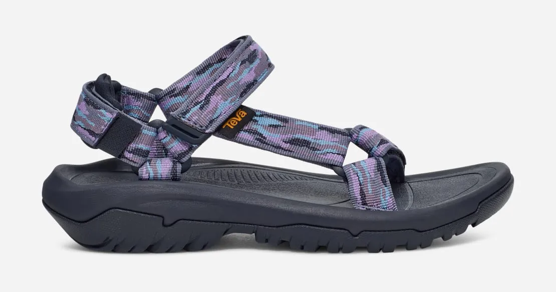 Women's Hurricane XLT2 Sandal - 1019235