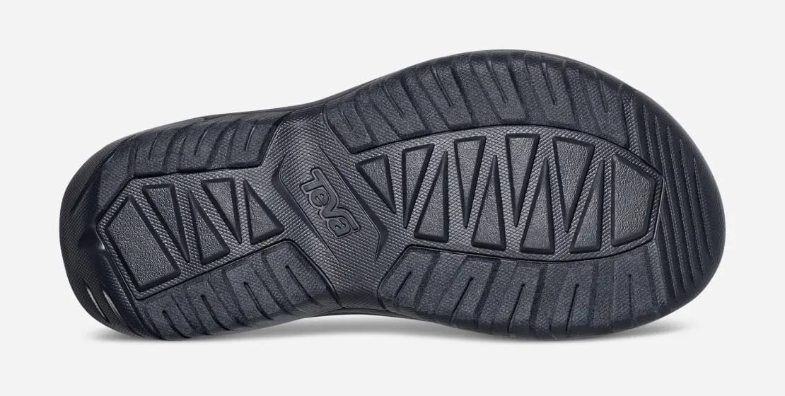 Women's Hurricane XLT2 Sandal - 1019235