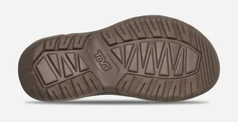 Women's Hurricane XLT2 Sandal - 1019235