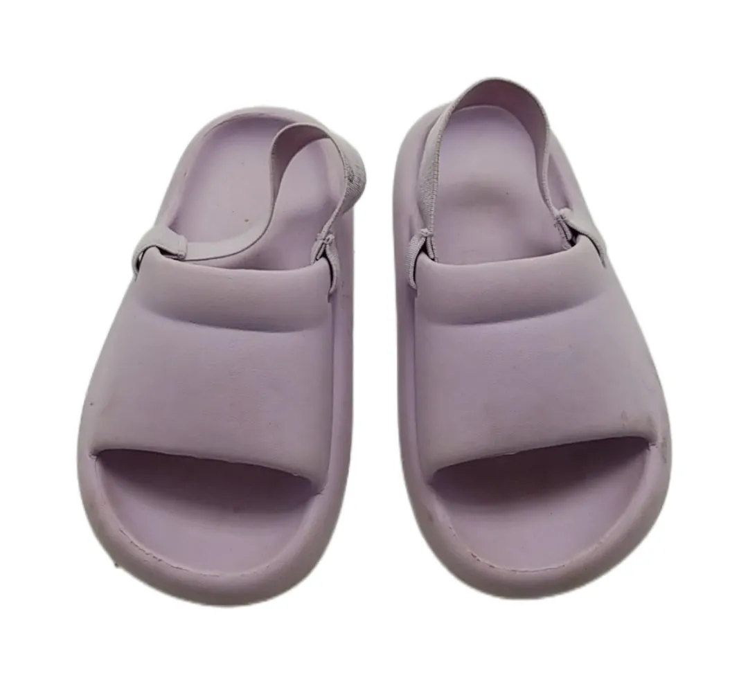 Zara Sandals - 23